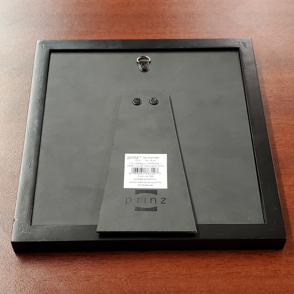 Watch Me Grow Frame - Picture 4 of 10